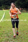 Senior womens 2021 NEHL Lambton Castle near Chester le Street, County Durham. Photo: David T. Hewitson/Sports for All Pics